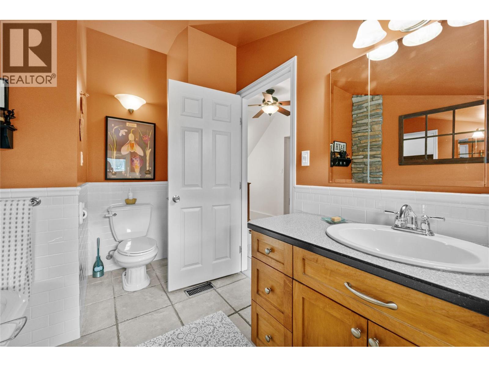 1337 Dominion Crescent, Kamloops, British Columbia  V2C 2W9 - Photo 32 - 10376799