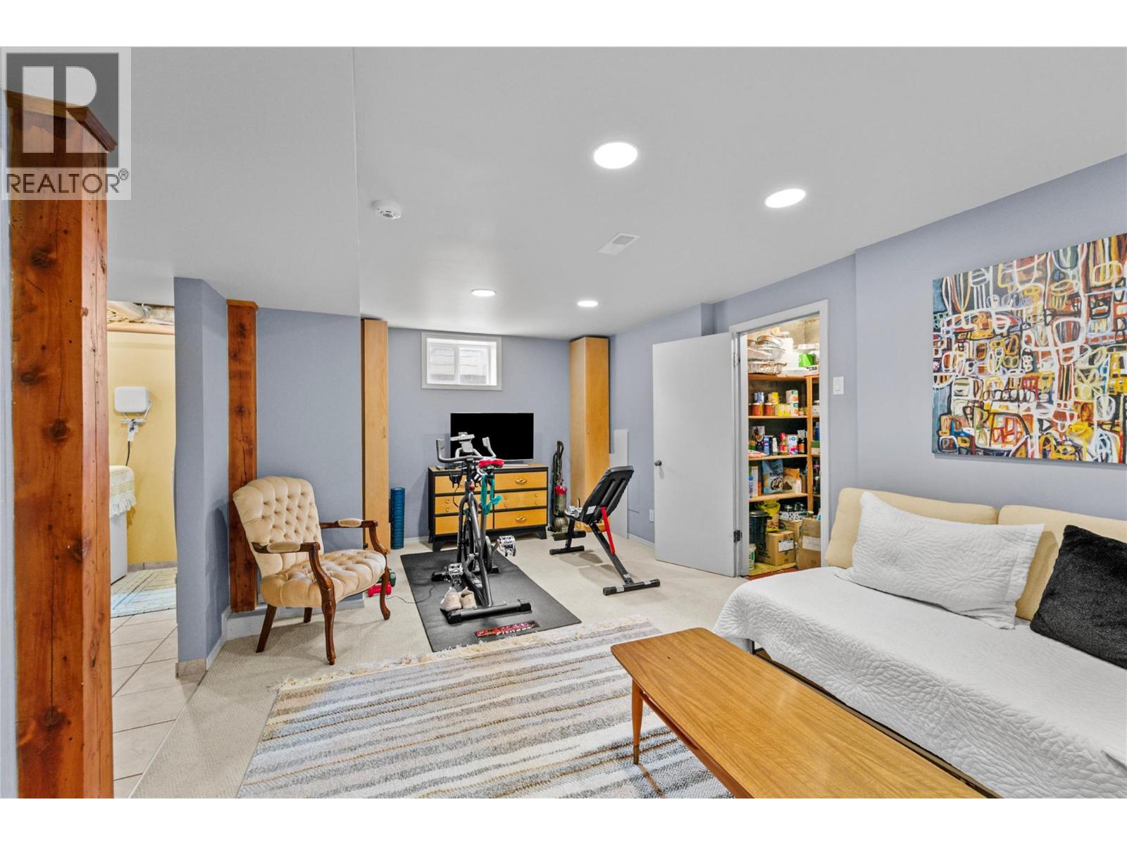 1337 Dominion Crescent, Kamloops, British Columbia  V2C 2W9 - Photo 33 - 10376799