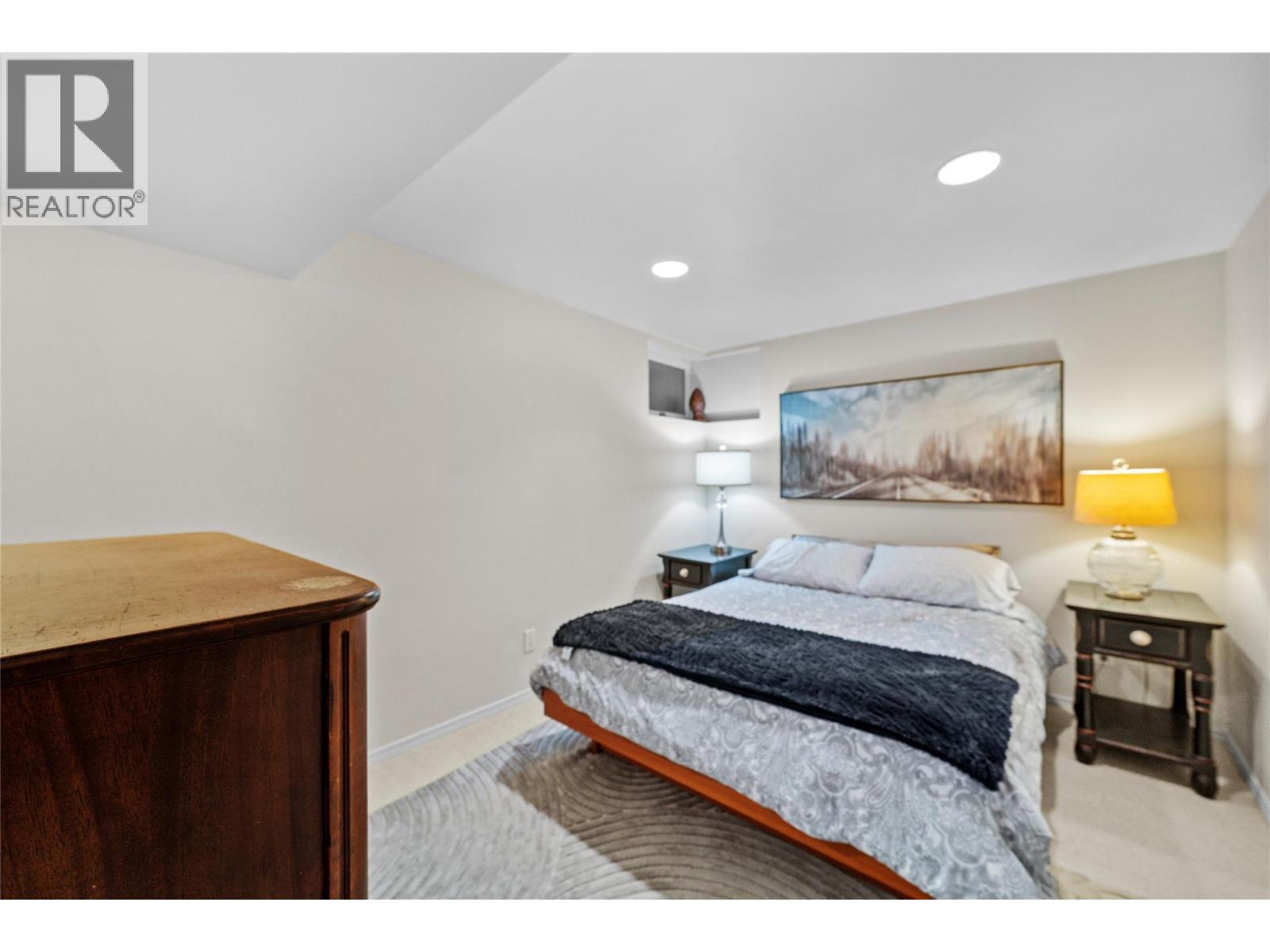 1337 Dominion Crescent, Kamloops, British Columbia  V2C 2W9 - Photo 35 - 10376799