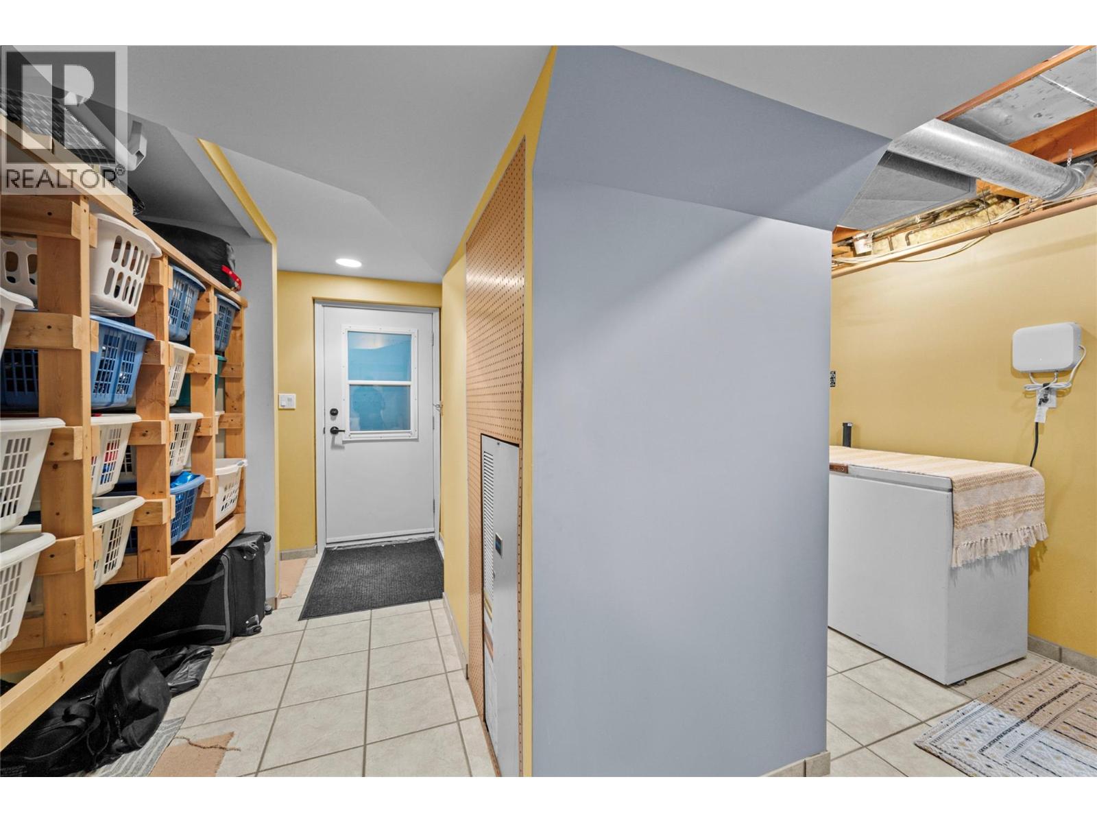 1337 Dominion Crescent, Kamloops, British Columbia  V2C 2W9 - Photo 36 - 10376799