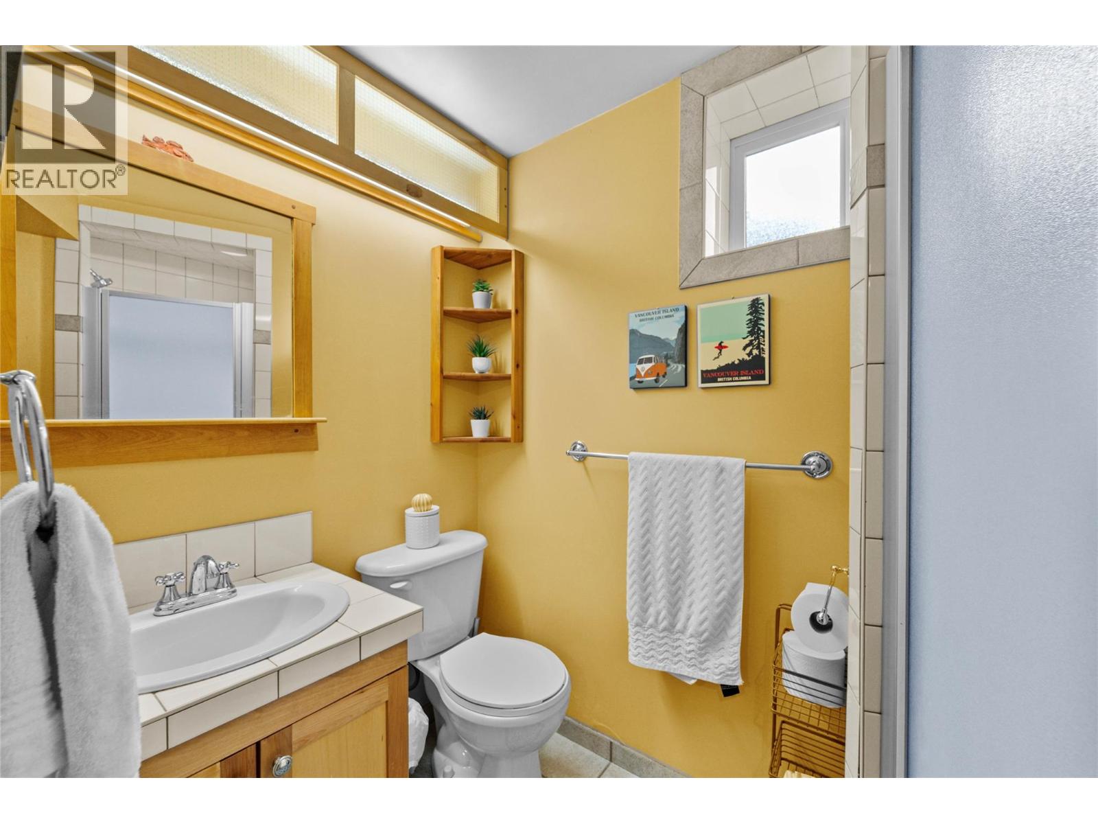 1337 Dominion Crescent, Kamloops, British Columbia  V2C 2W9 - Photo 37 - 10376799