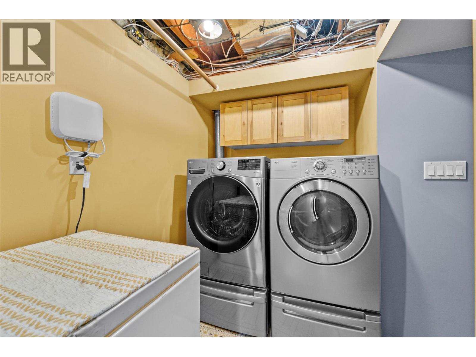 1337 Dominion Crescent, Kamloops, British Columbia  V2C 2W9 - Photo 38 - 10376799