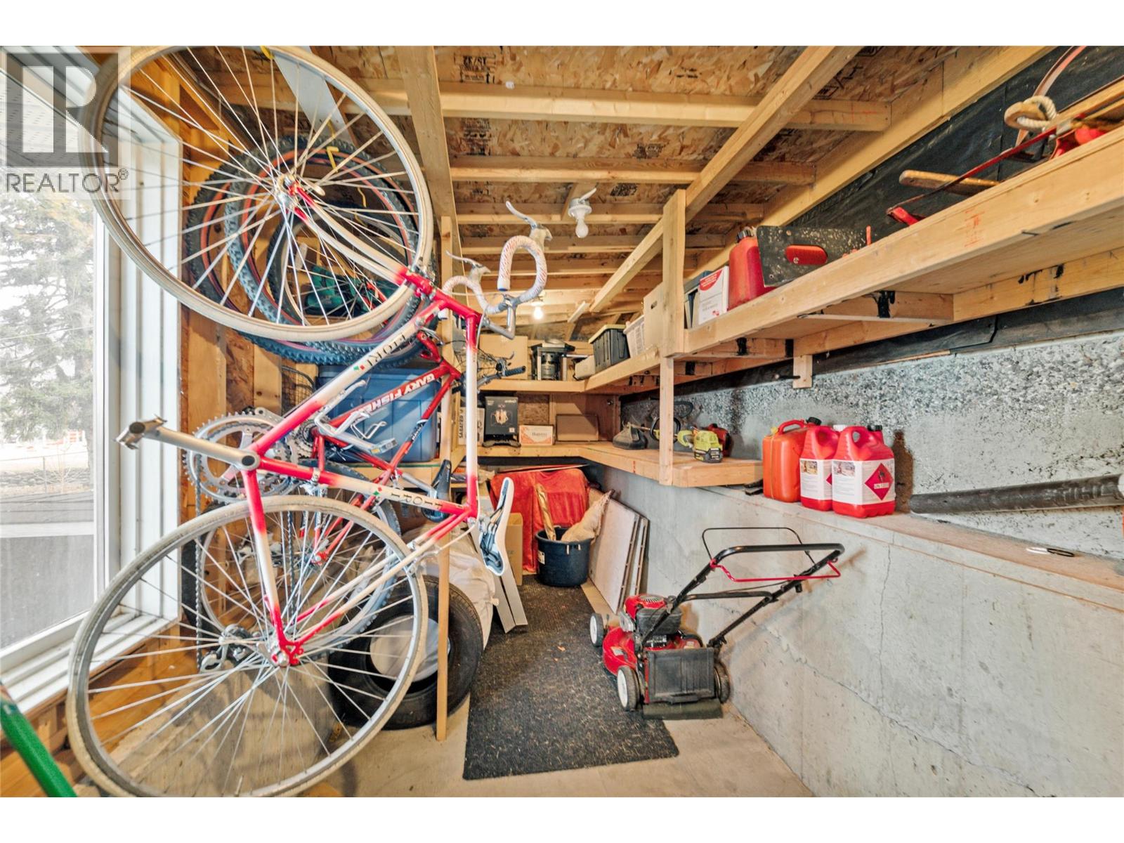 1337 Dominion Crescent, Kamloops, British Columbia  V2C 2W9 - Photo 40 - 10376799