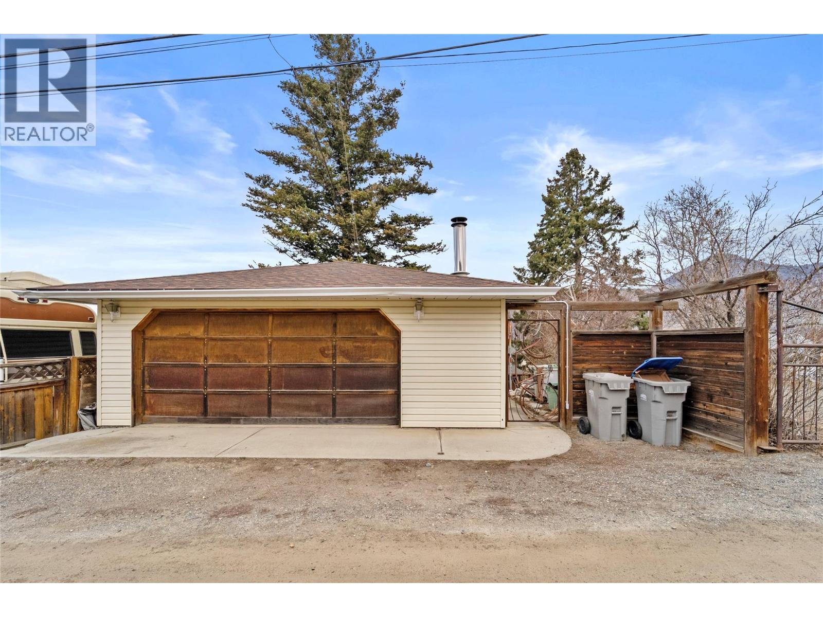 1337 Dominion Crescent, Kamloops, British Columbia  V2C 2W9 - Photo 46 - 10376799