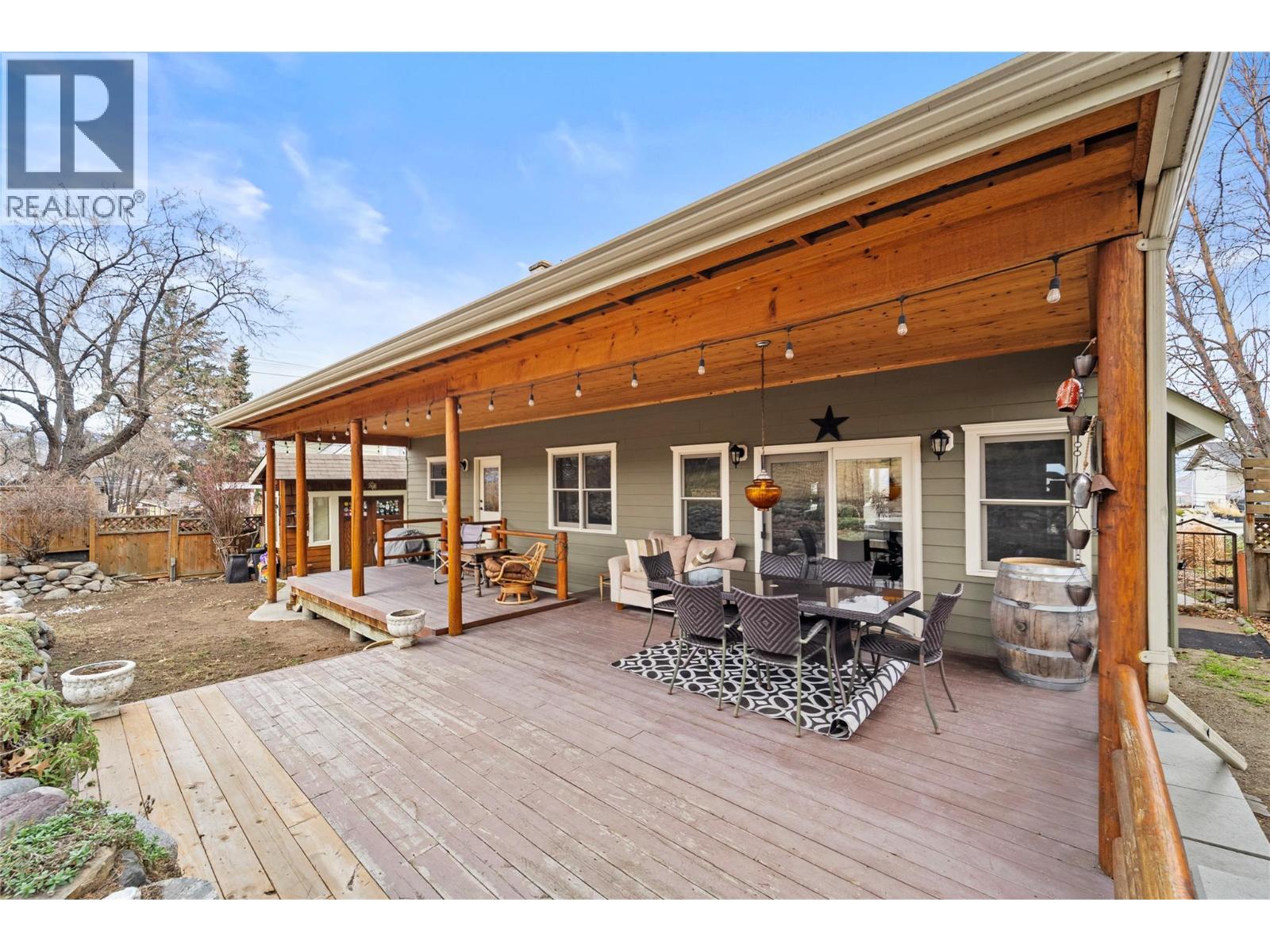 1337 Dominion Crescent, Kamloops, British Columbia  V2C 2W9 - Photo 48 - 10376799