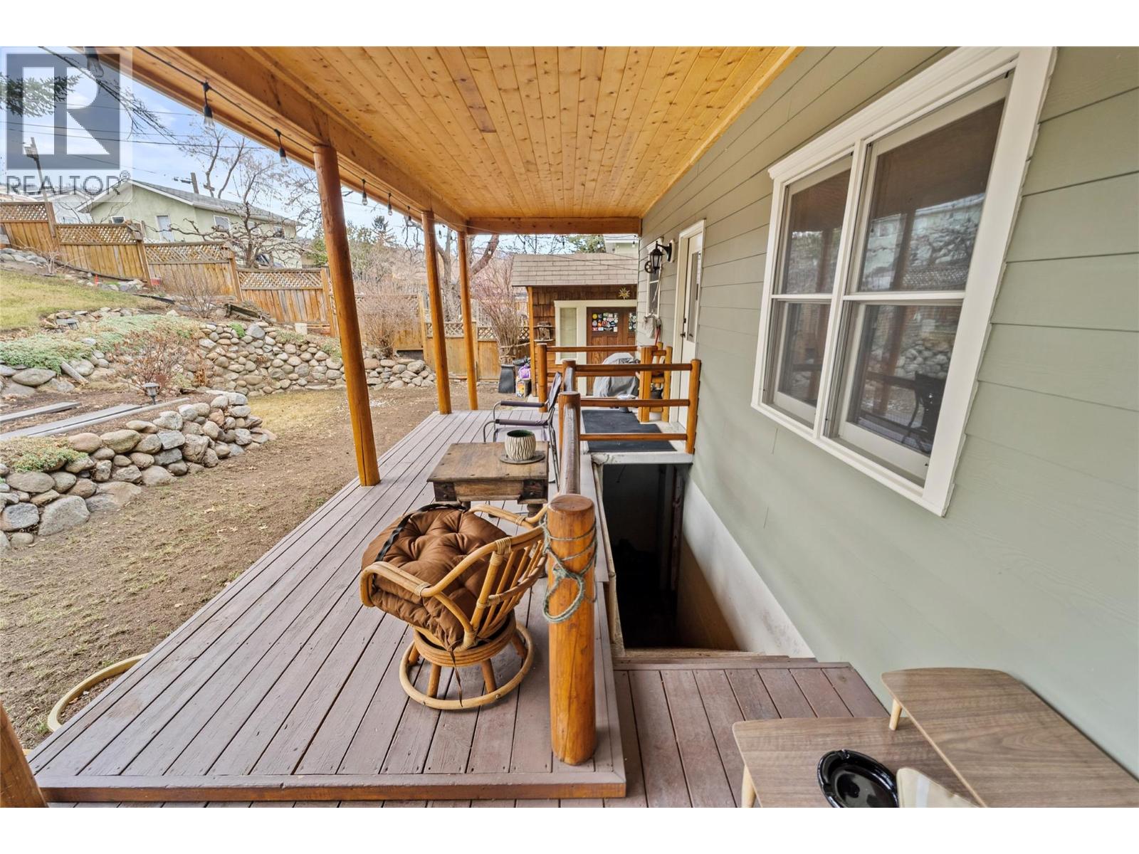 1337 Dominion Crescent, Kamloops, British Columbia  V2C 2W9 - Photo 49 - 10376799