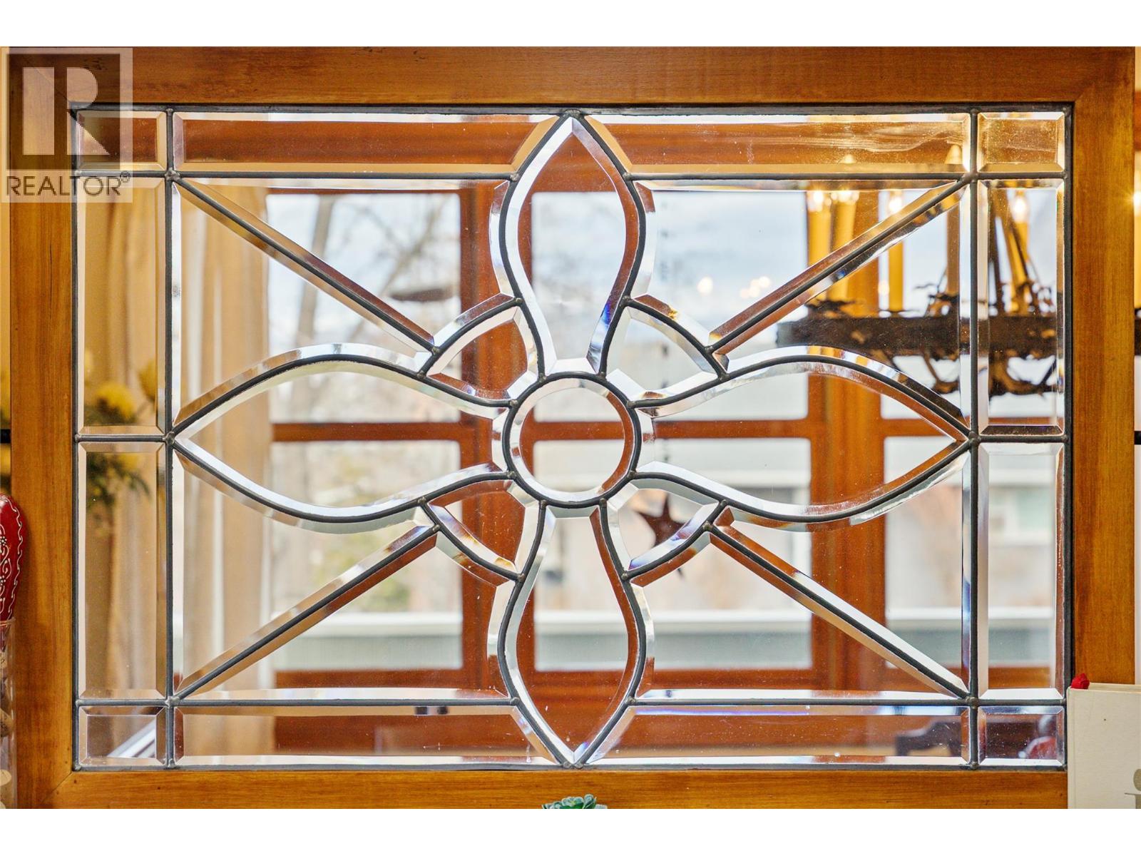 1337 Dominion Crescent, Kamloops, British Columbia  V2C 2W9 - Photo 54 - 10376799