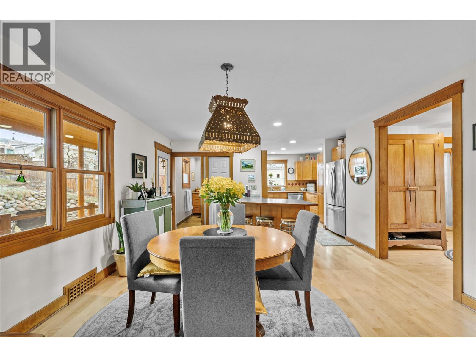 1337 Dominion Crescent, Kamloops, British Columbia  V2C 2W9 - Photo 8 - 10376799