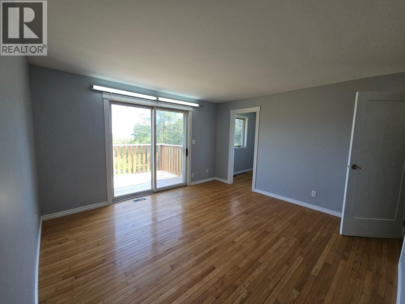 3511 Spruce Road, Chetwynd, British Columbia  V0C 1J0 - Photo 16 - 10378016