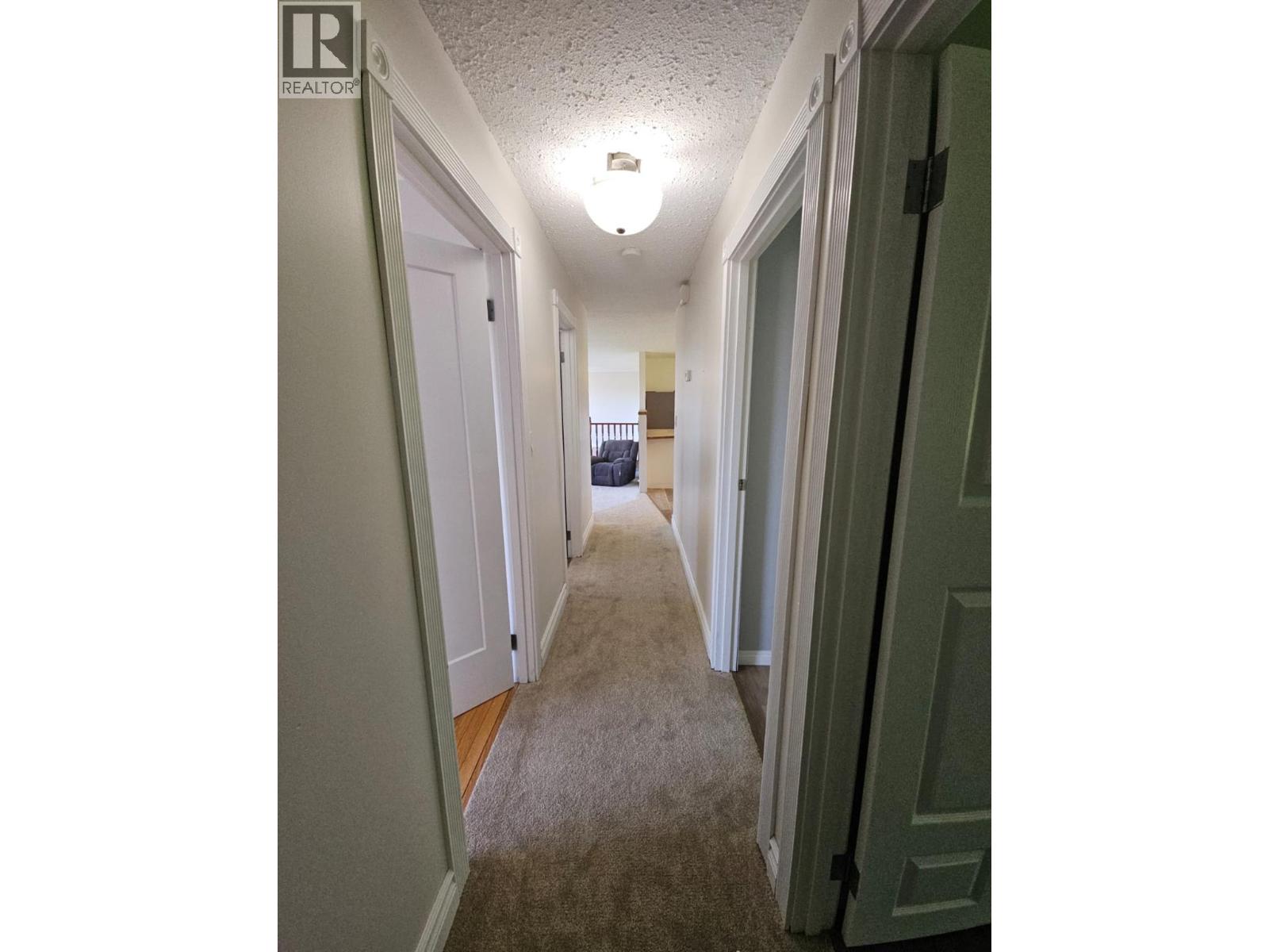 3511 Spruce Road, Chetwynd, British Columbia  V0C 1J0 - Photo 18 - 10378016