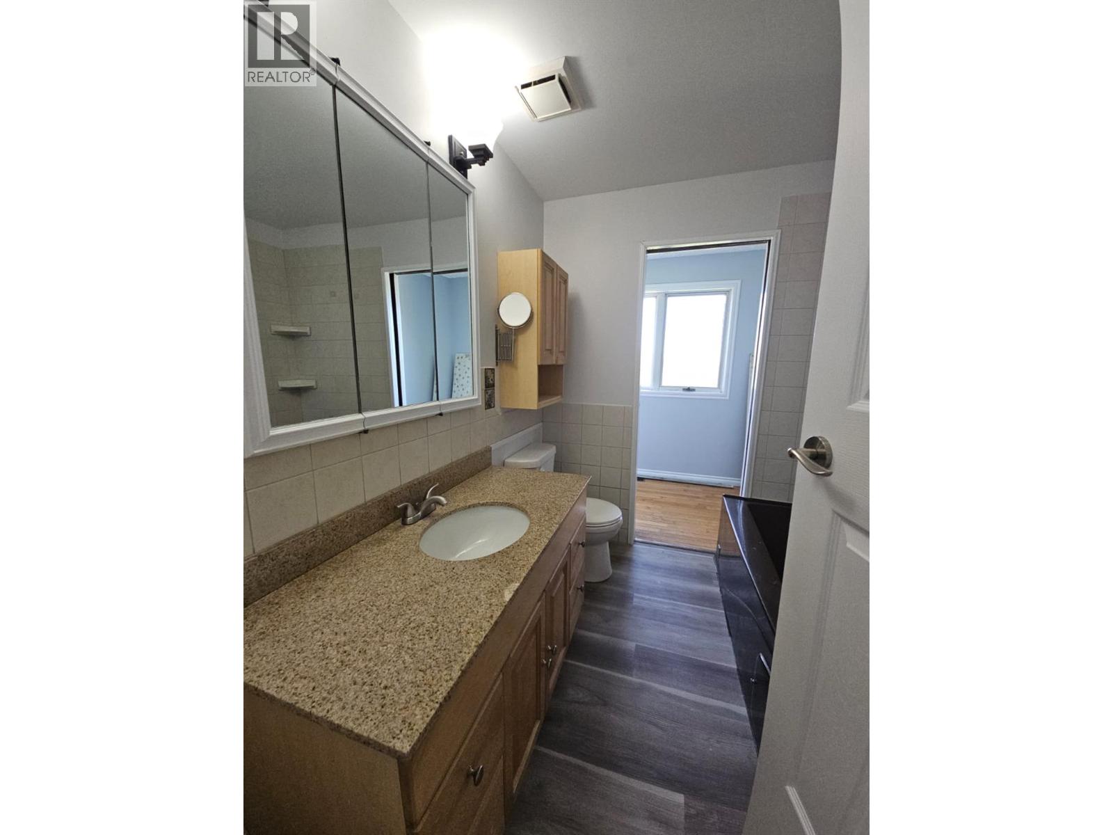 3511 Spruce Road, Chetwynd, British Columbia  V0C 1J0 - Photo 26 - 10378016