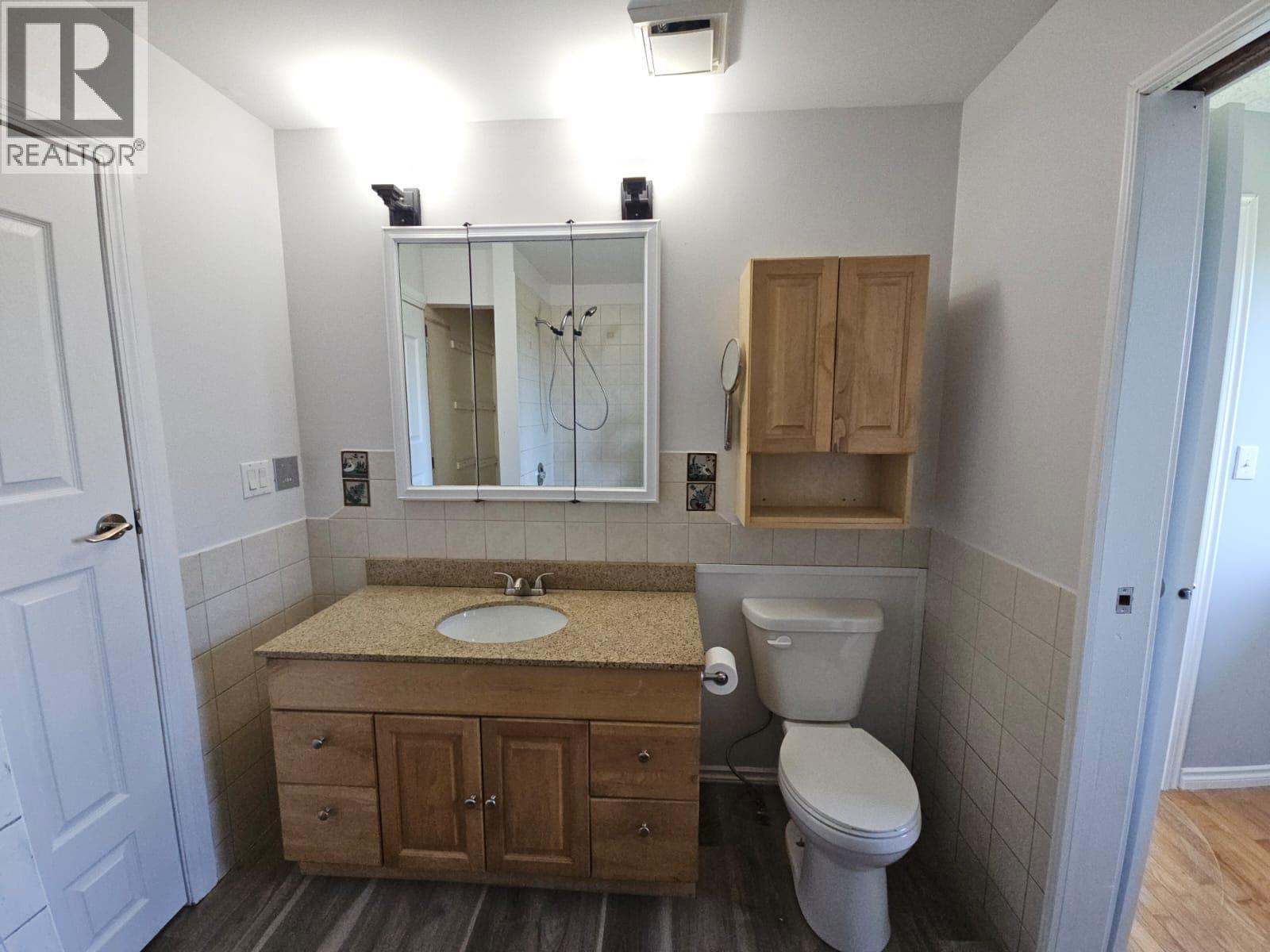 3511 Spruce Road, Chetwynd, British Columbia  V0C 1J0 - Photo 27 - 10378016