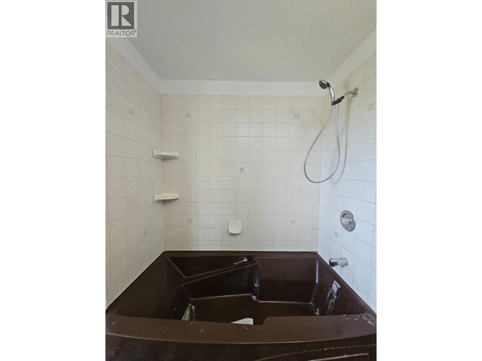 3511 Spruce Road, Chetwynd, British Columbia  V0C 1J0 - Photo 28 - 10378016