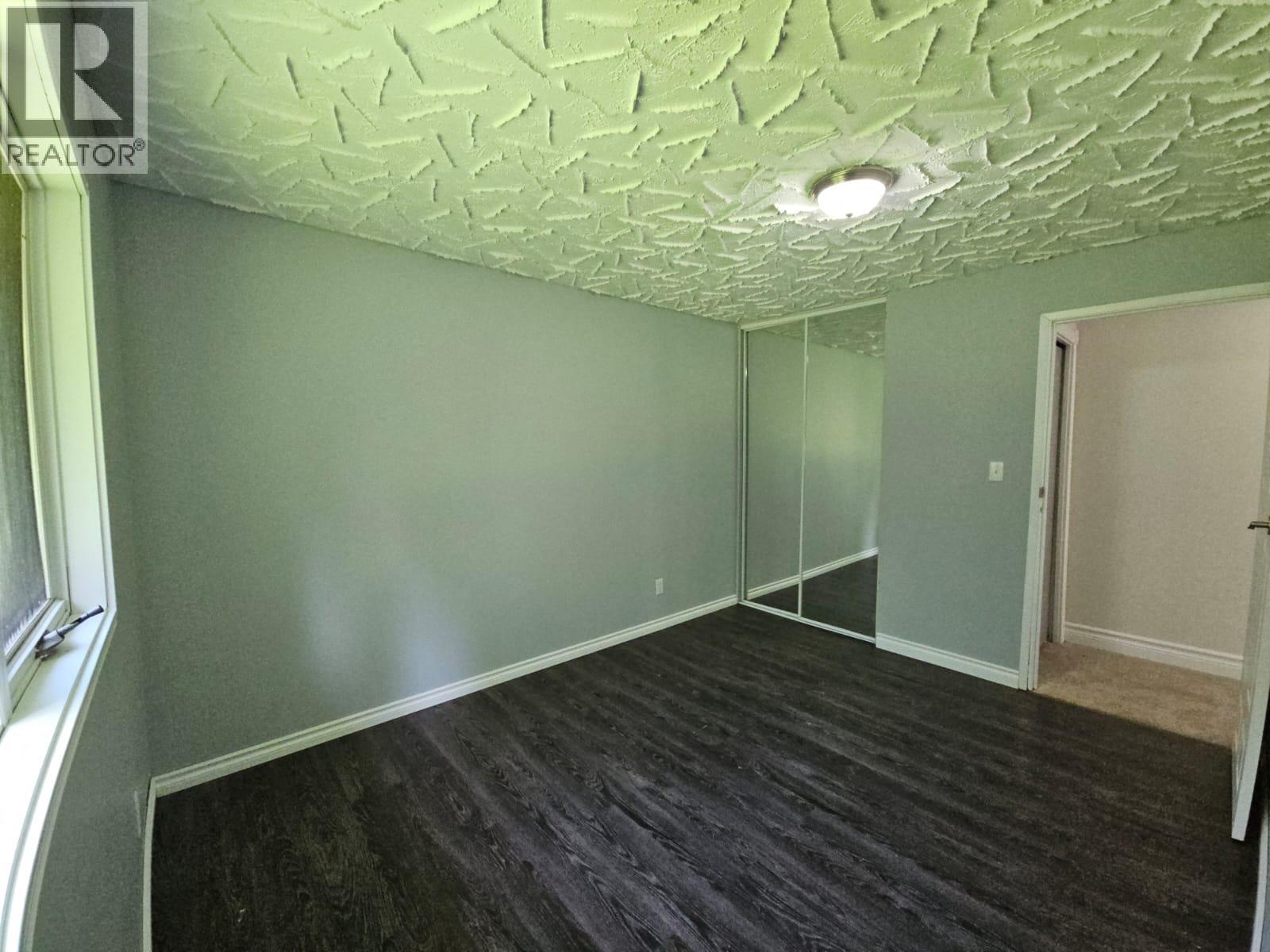 3511 Spruce Road, Chetwynd, British Columbia  V0C 1J0 - Photo 30 - 10378016