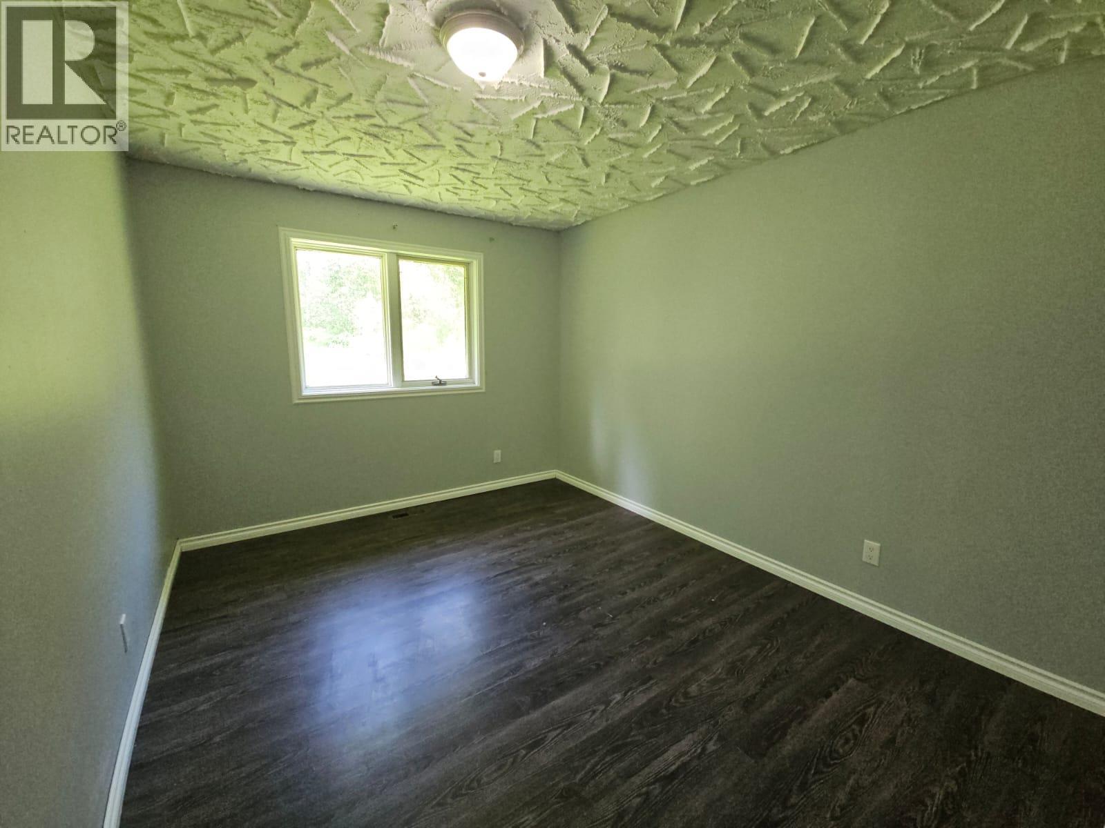 3511 Spruce Road, Chetwynd, British Columbia  V0C 1J0 - Photo 31 - 10378016