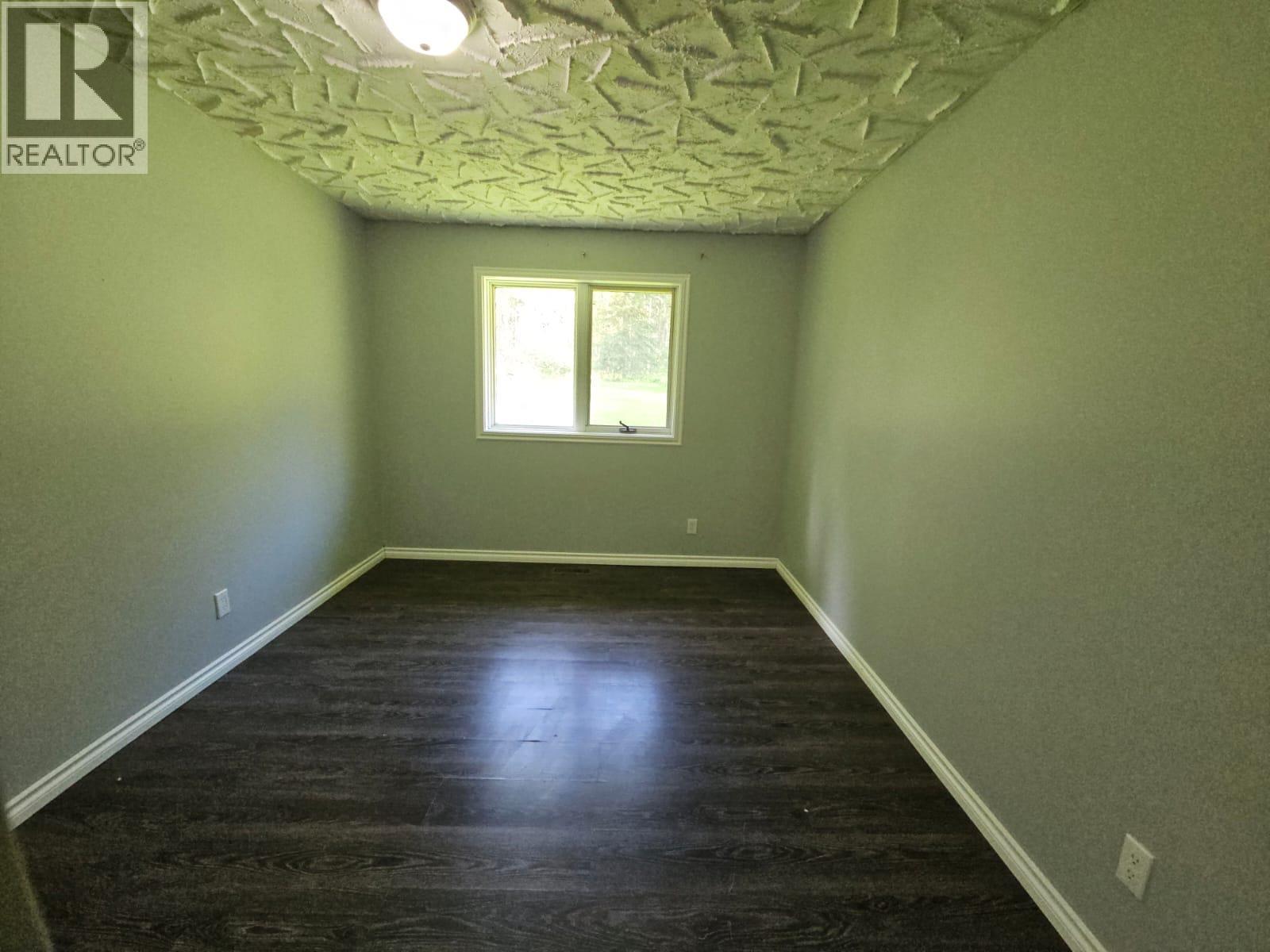 3511 Spruce Road, Chetwynd, British Columbia  V0C 1J0 - Photo 32 - 10378016