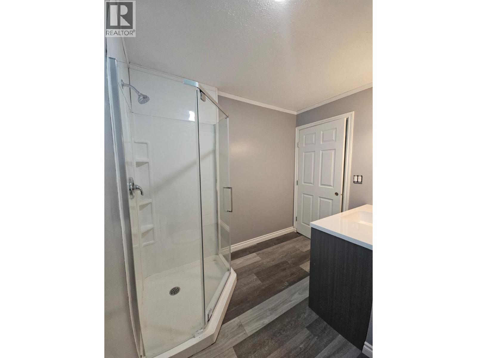 3511 Spruce Road, Chetwynd, British Columbia  V0C 1J0 - Photo 34 - 10378016