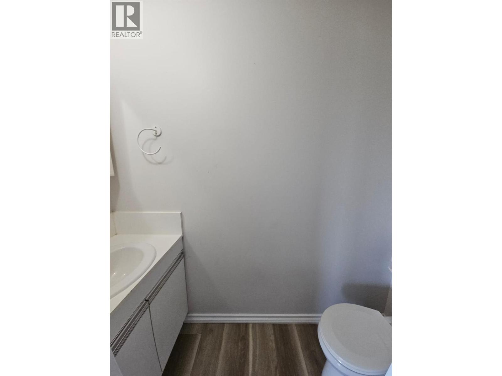 3511 Spruce Road, Chetwynd, British Columbia  V0C 1J0 - Photo 42 - 10378016