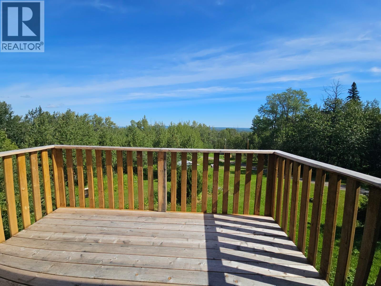 3511 Spruce Road, Chetwynd, British Columbia  V0C 1J0 - Photo 44 - 10378016