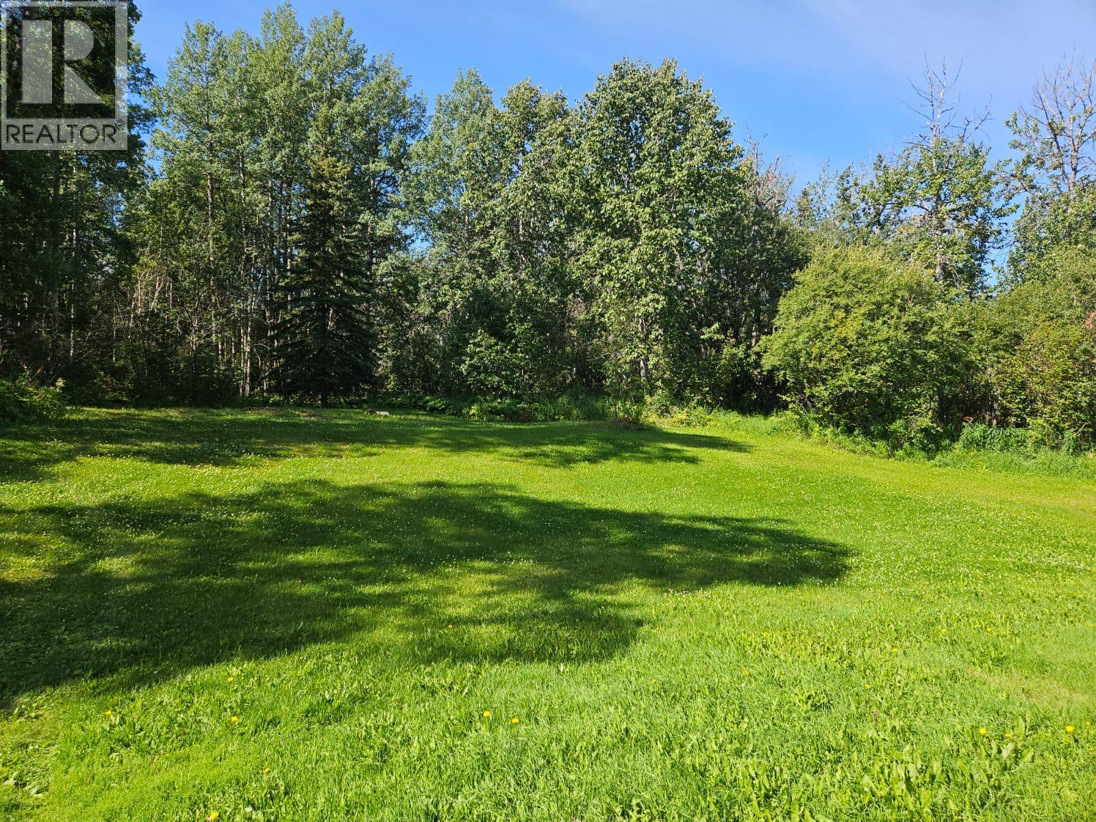 3511 Spruce Road, Chetwynd, British Columbia  V0C 1J0 - Photo 49 - 10378016