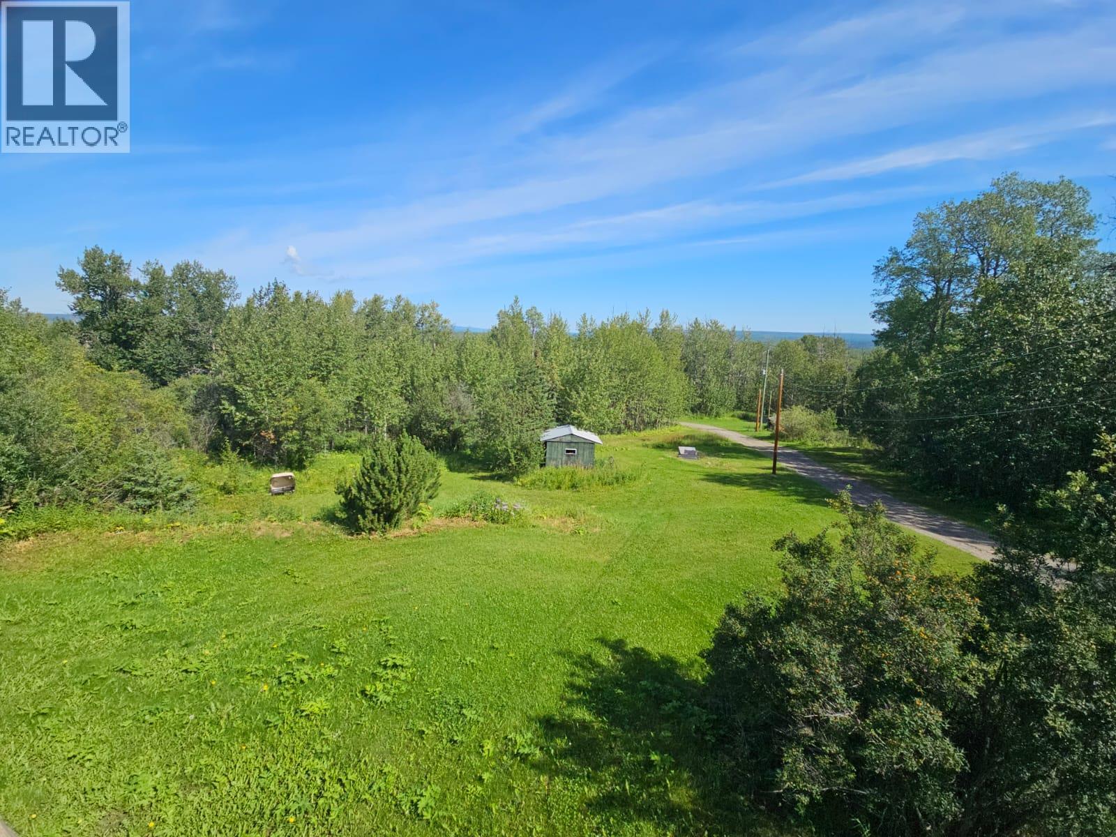 3511 Spruce Road, Chetwynd, British Columbia  V0C 1J0 - Photo 51 - 10378016