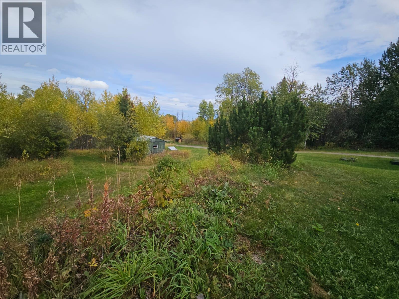 3511 Spruce Road, Chetwynd, British Columbia  V0C 1J0 - Photo 53 - 10378016