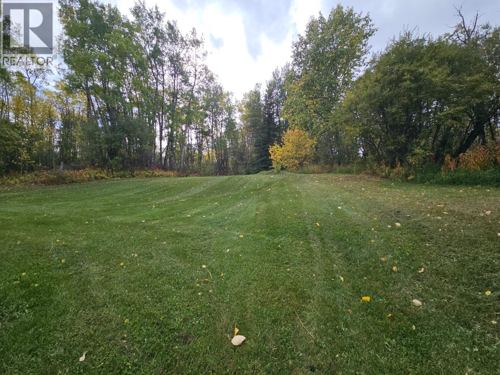 3511 Spruce Road, Chetwynd, British Columbia  V0C 1J0 - Photo 54 - 10378016