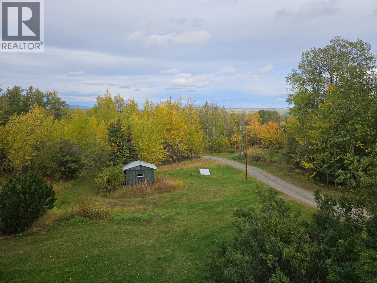 3511 Spruce Road, Chetwynd, British Columbia  V0C 1J0 - Photo 56 - 10378016