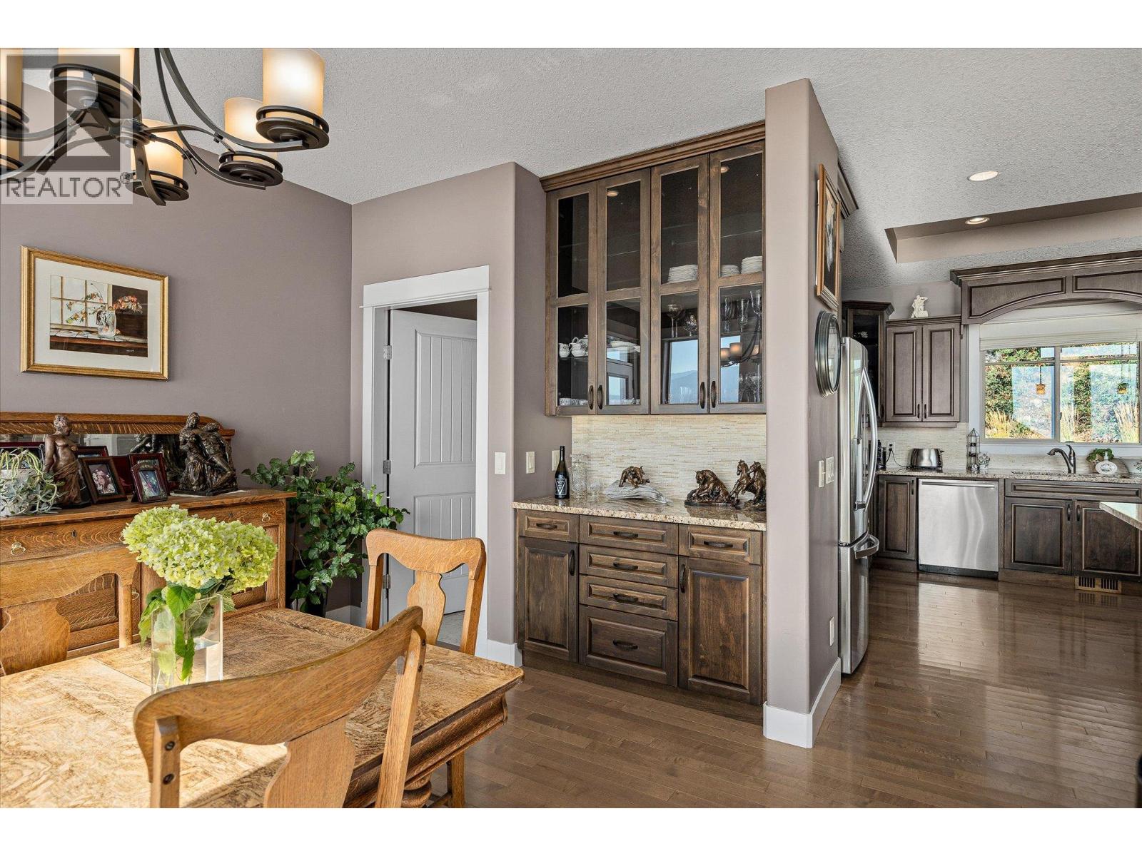 5165 Trepanier Bench Road Unit# 205, Peachland, British Columbia  V4T 3H5 - Photo 11 - 10377964