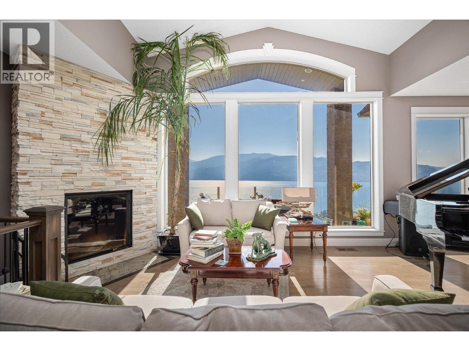 5165 Trepanier Bench Road Unit# 205, Peachland, British Columbia  V4T 3H5 - Photo 14 - 10377964