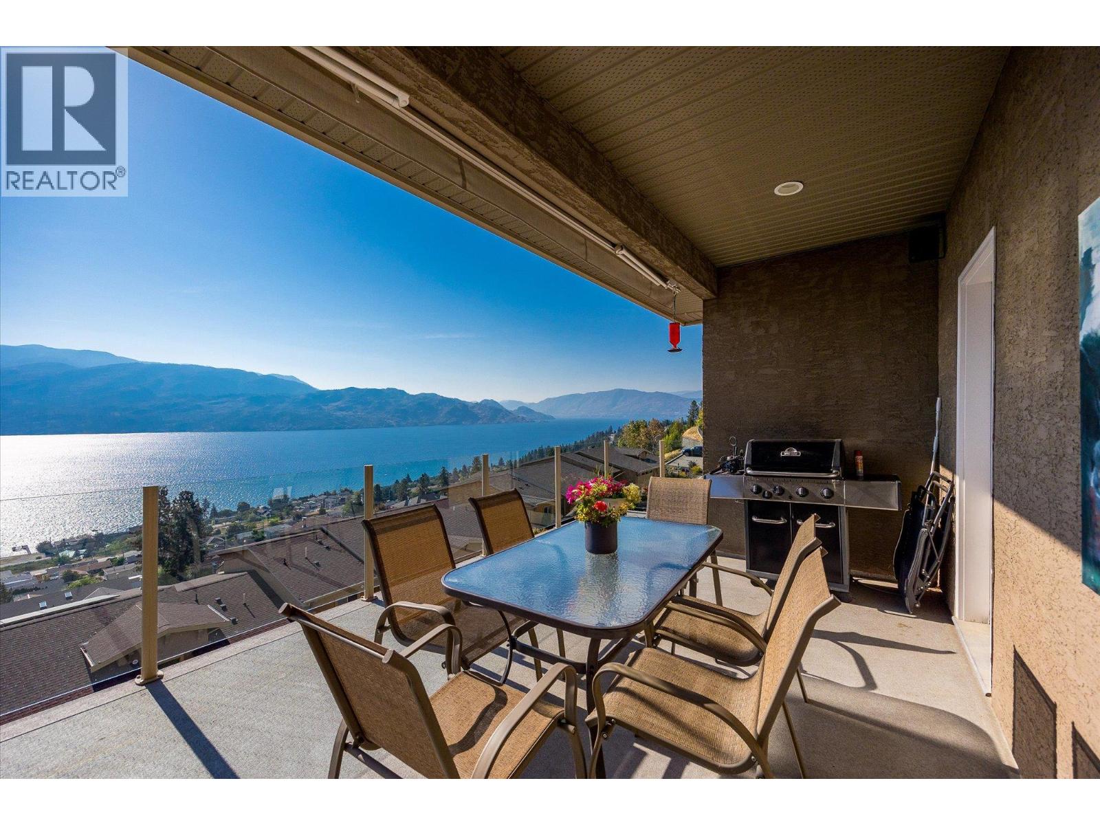 5165 Trepanier Bench Road Unit# 205, Peachland, British Columbia  V4T 3H5 - Photo 17 - 10377964