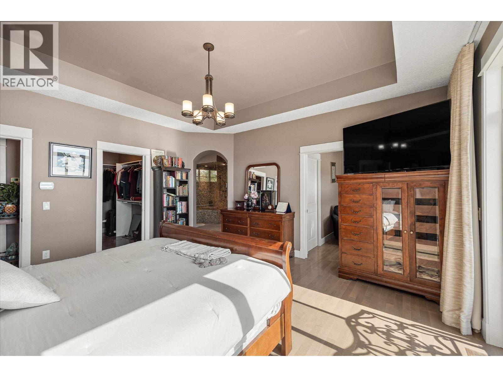 5165 Trepanier Bench Road Unit# 205, Peachland, British Columbia  V4T 3H5 - Photo 28 - 10377964