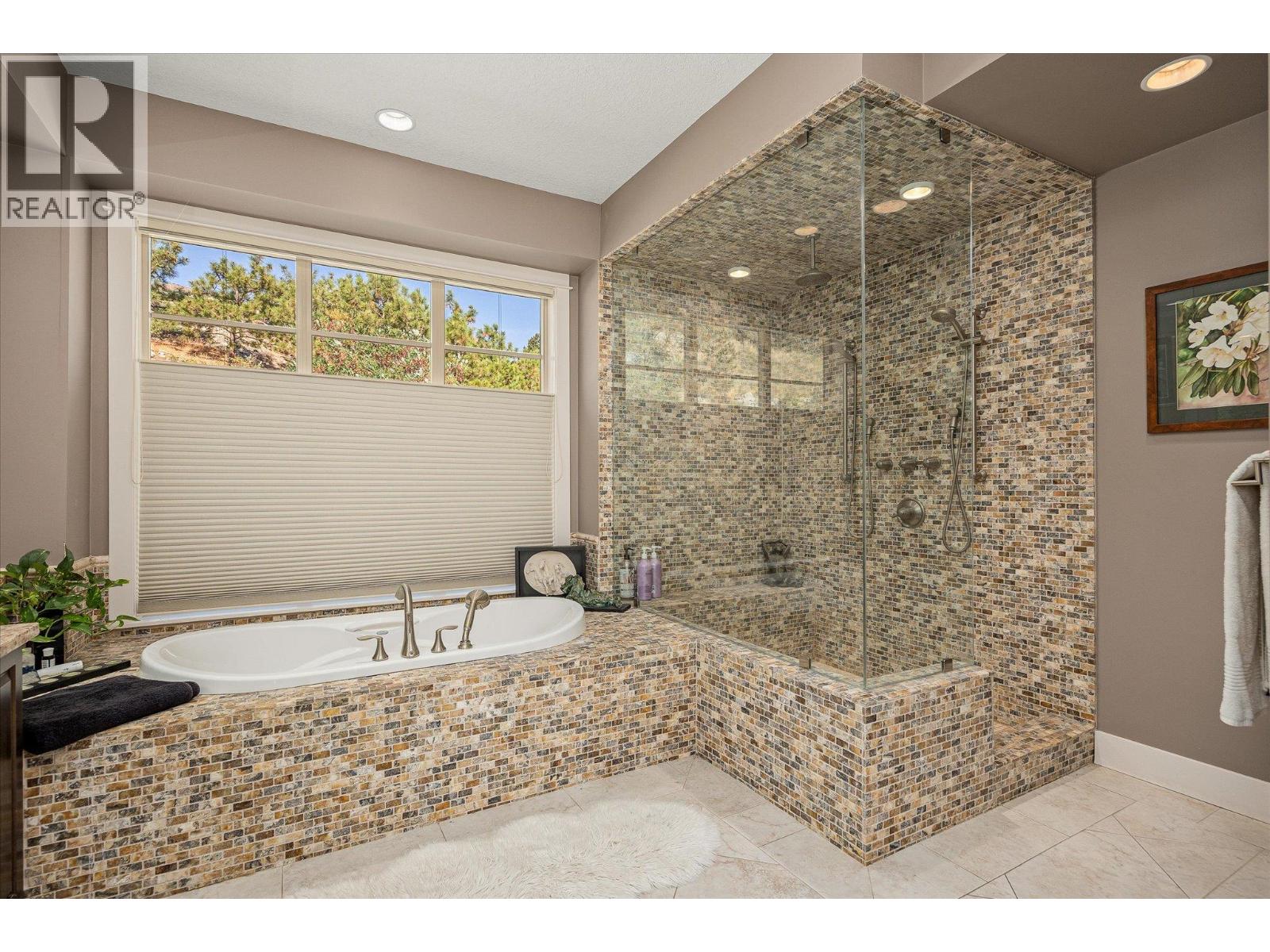 5165 Trepanier Bench Road Unit# 205, Peachland, British Columbia  V4T 3H5 - Photo 30 - 10377964