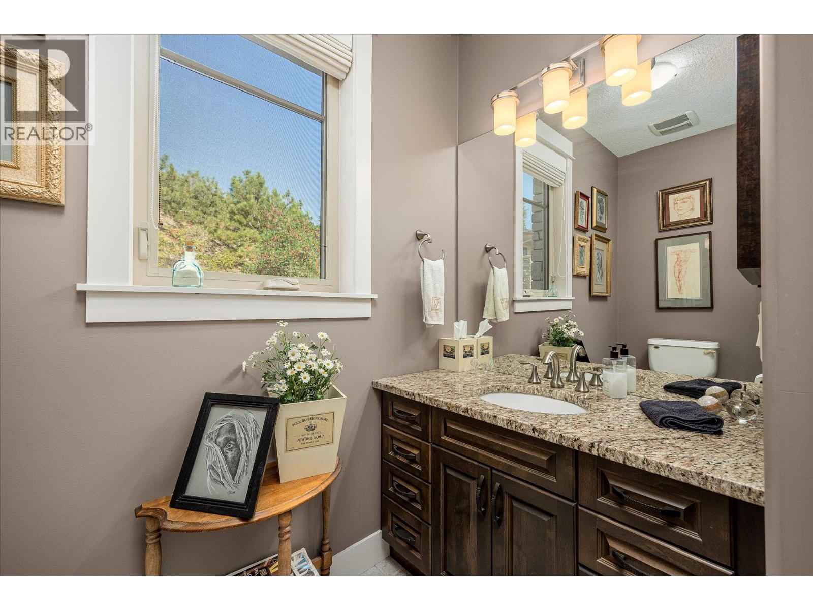 5165 Trepanier Bench Road Unit# 205, Peachland, British Columbia  V4T 3H5 - Photo 34 - 10377964