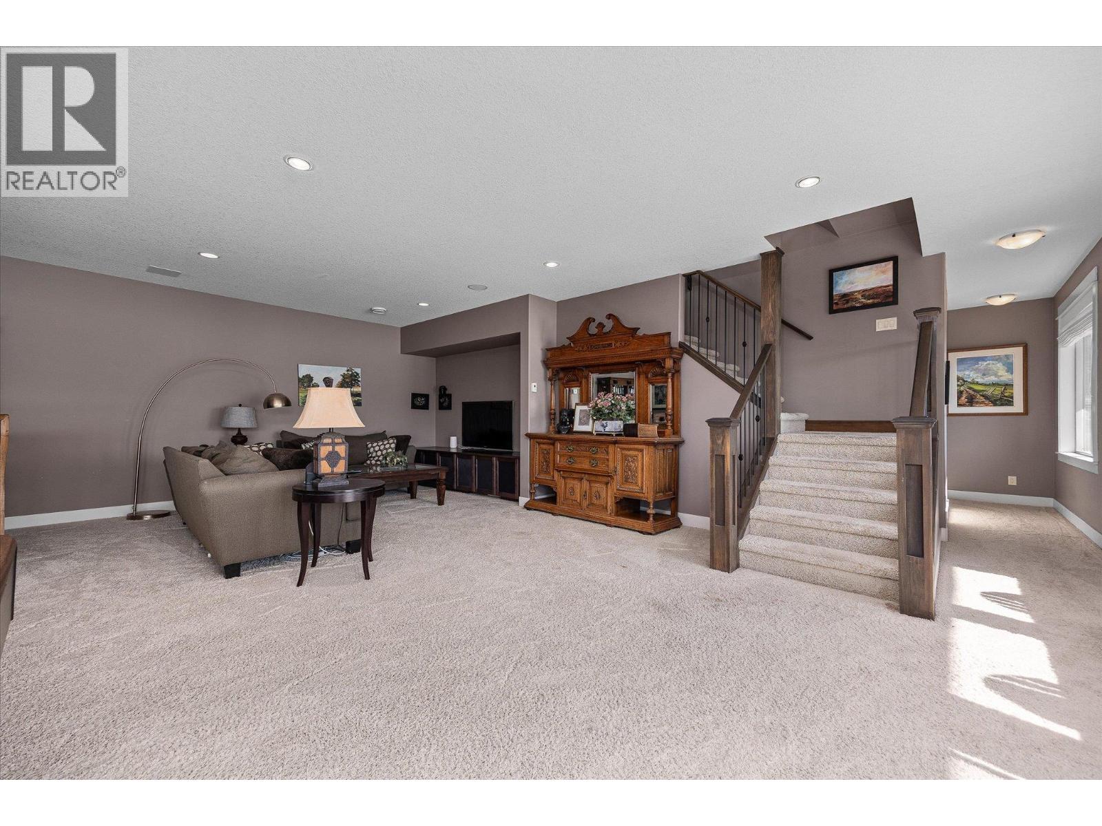 5165 Trepanier Bench Road Unit# 205, Peachland, British Columbia  V4T 3H5 - Photo 36 - 10377964