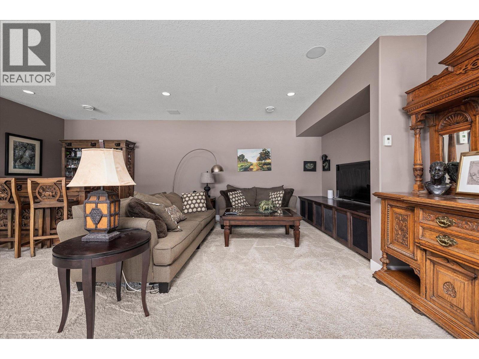 5165 Trepanier Bench Road Unit# 205, Peachland, British Columbia  V4T 3H5 - Photo 37 - 10377964