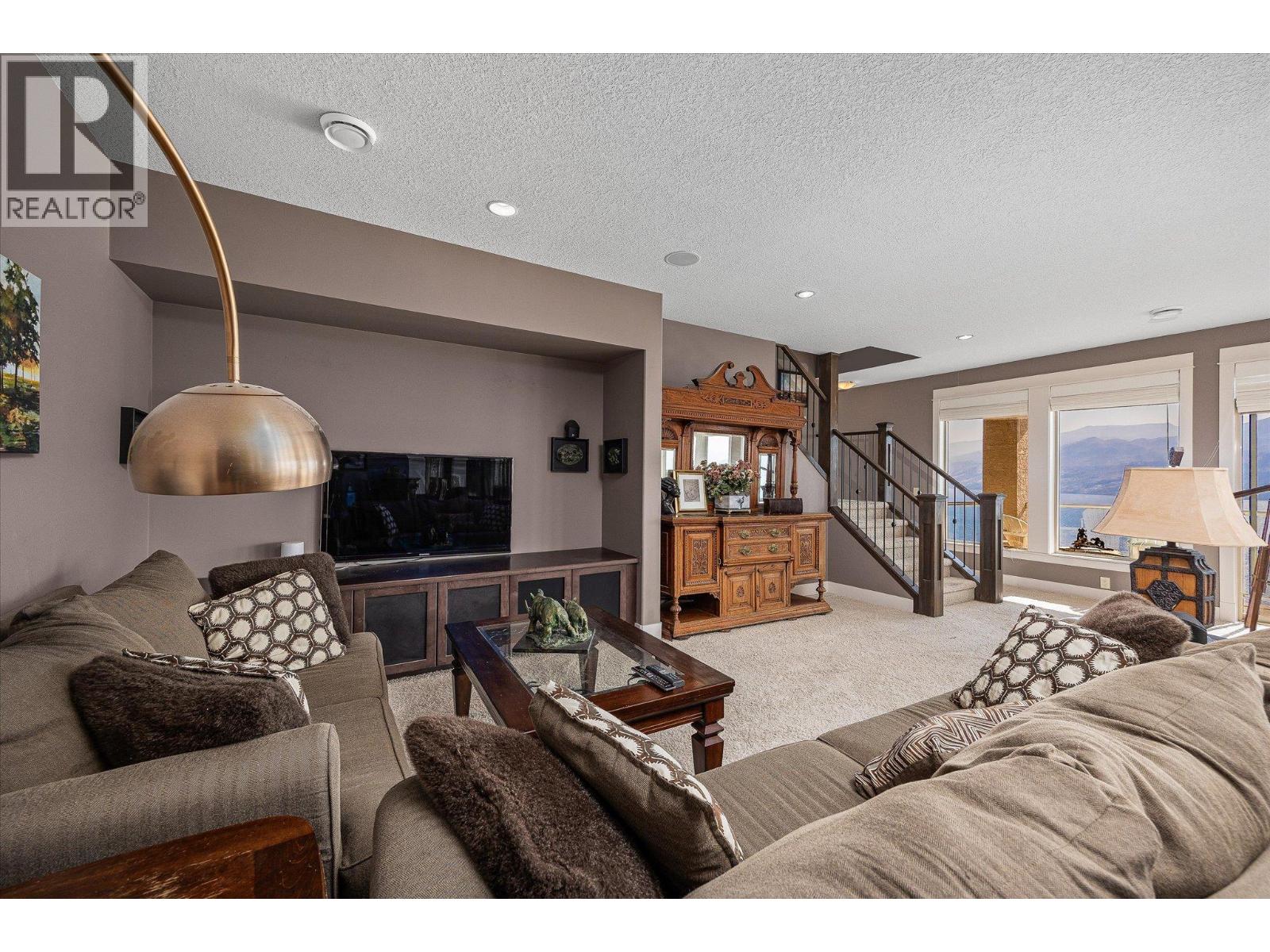 5165 Trepanier Bench Road Unit# 205, Peachland, British Columbia  V4T 3H5 - Photo 38 - 10377964