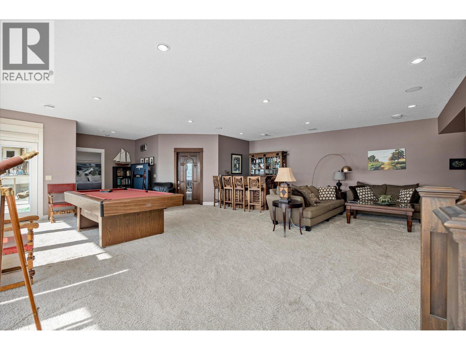 5165 Trepanier Bench Road Unit# 205, Peachland, British Columbia  V4T 3H5 - Photo 39 - 10377964