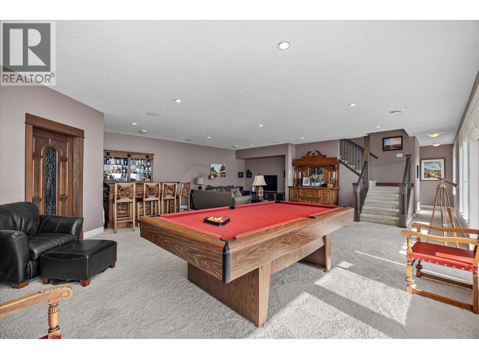 5165 Trepanier Bench Road Unit# 205, Peachland, British Columbia  V4T 3H5 - Photo 41 - 10377964