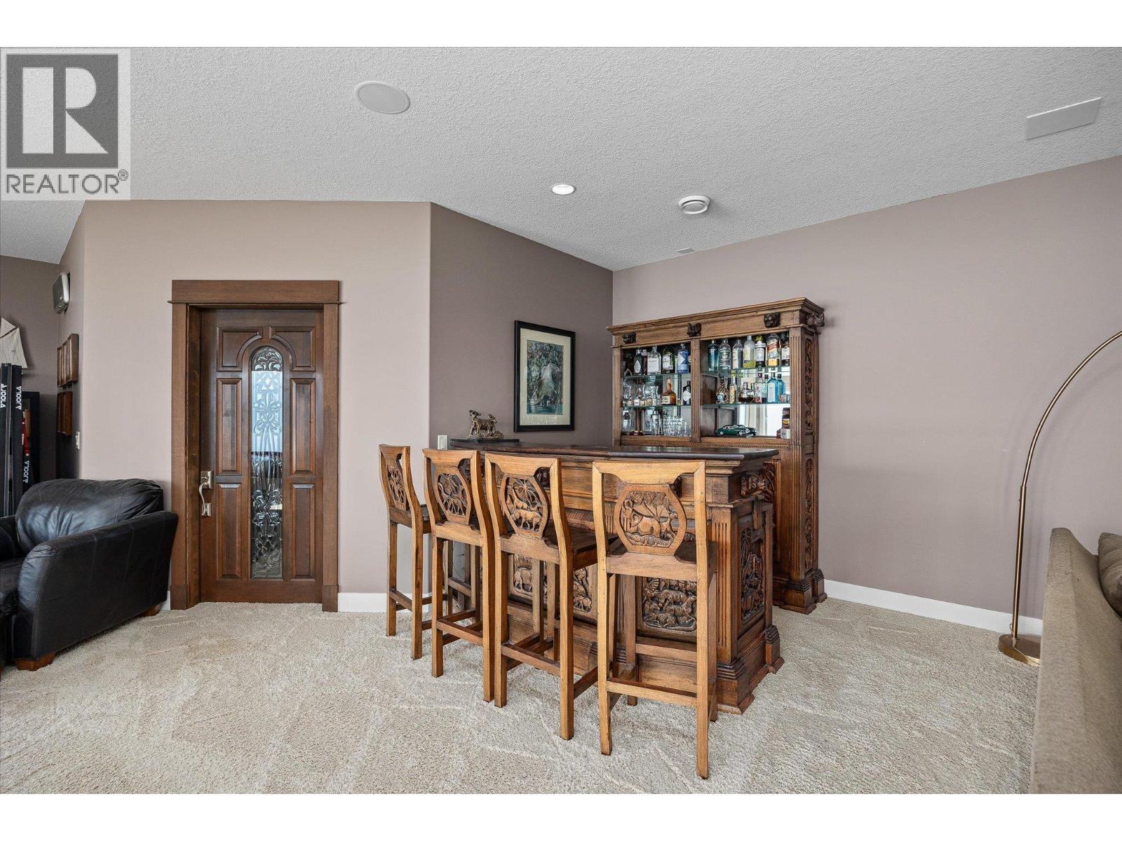 5165 Trepanier Bench Road Unit# 205, Peachland, British Columbia  V4T 3H5 - Photo 42 - 10377964