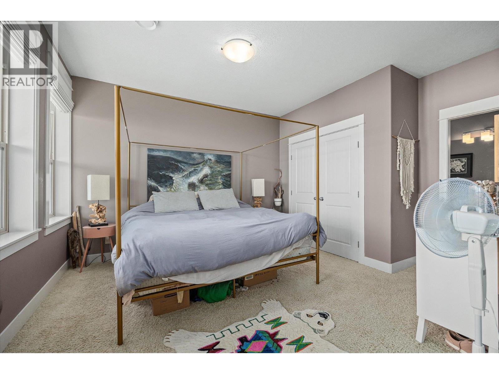 5165 Trepanier Bench Road Unit# 205, Peachland, British Columbia  V4T 3H5 - Photo 44 - 10377964