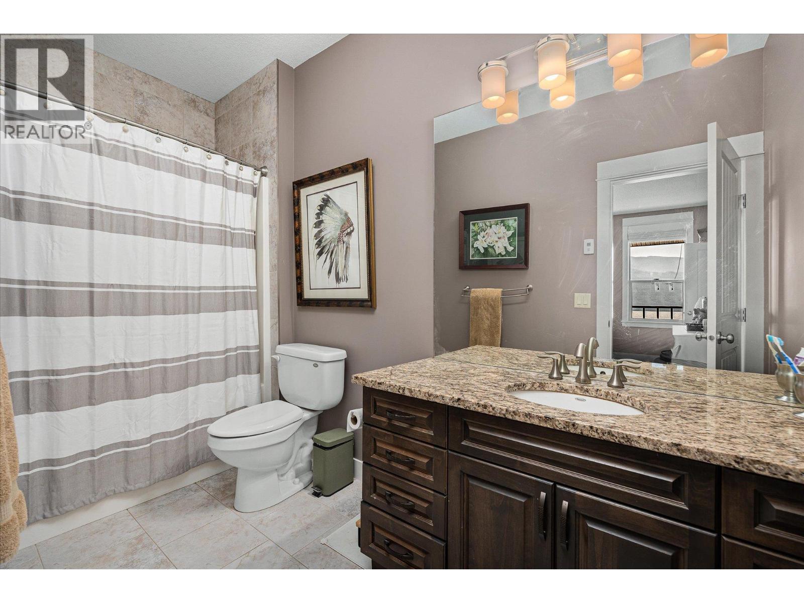 5165 Trepanier Bench Road Unit# 205, Peachland, British Columbia  V4T 3H5 - Photo 45 - 10377964