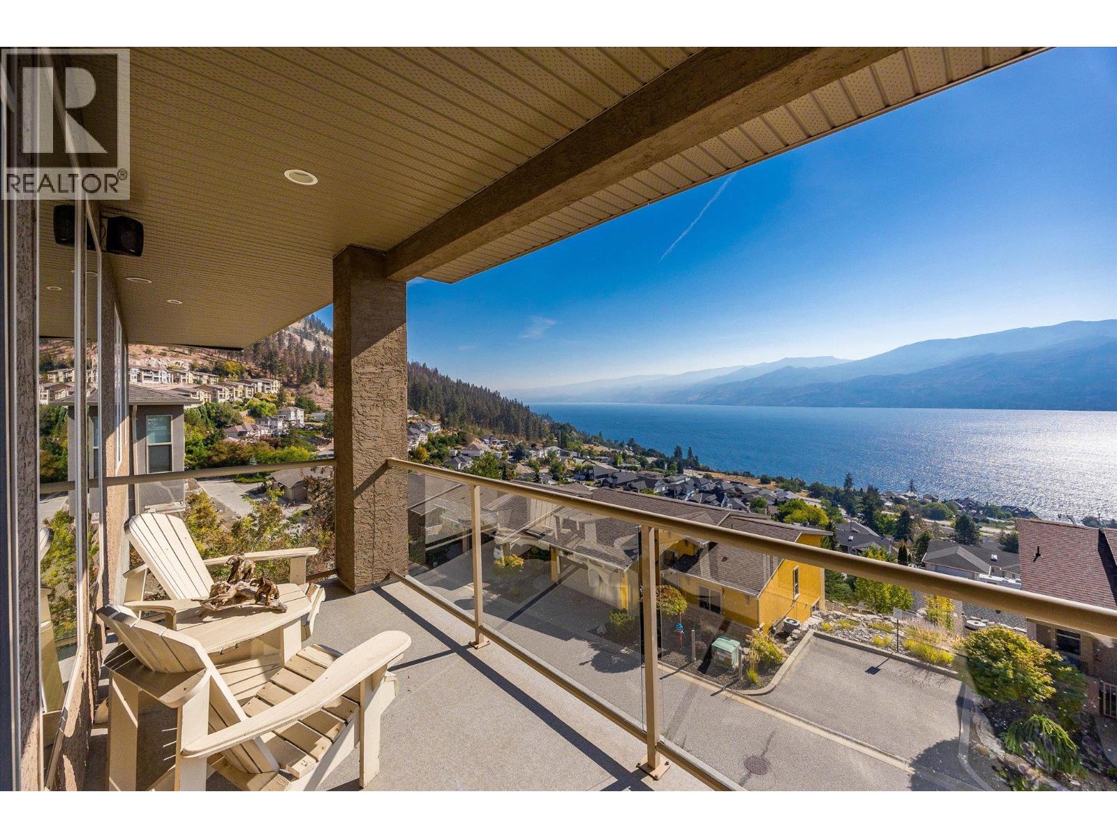 5165 Trepanier Bench Road Unit# 205, Peachland, British Columbia  V4T 3H5 - Photo 49 - 10377964