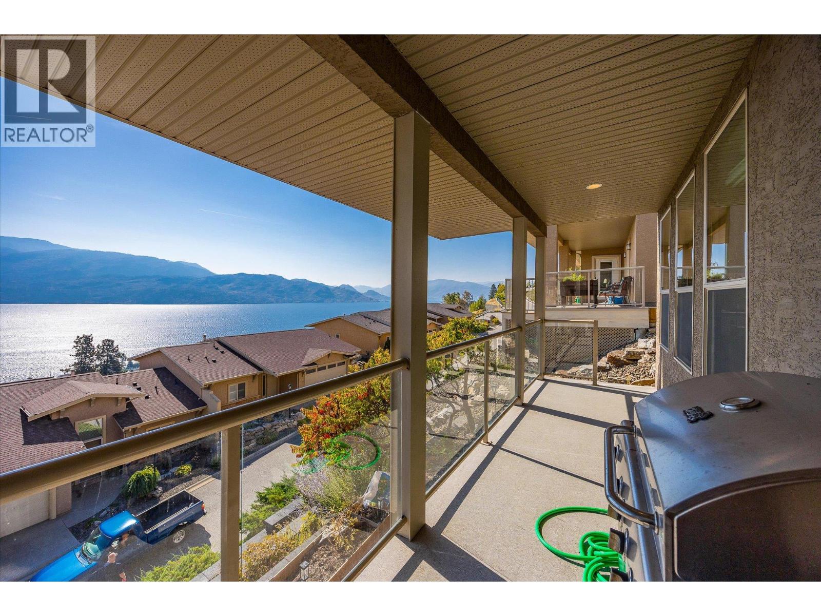 5165 Trepanier Bench Road Unit# 205, Peachland, British Columbia  V4T 3H5 - Photo 50 - 10377964