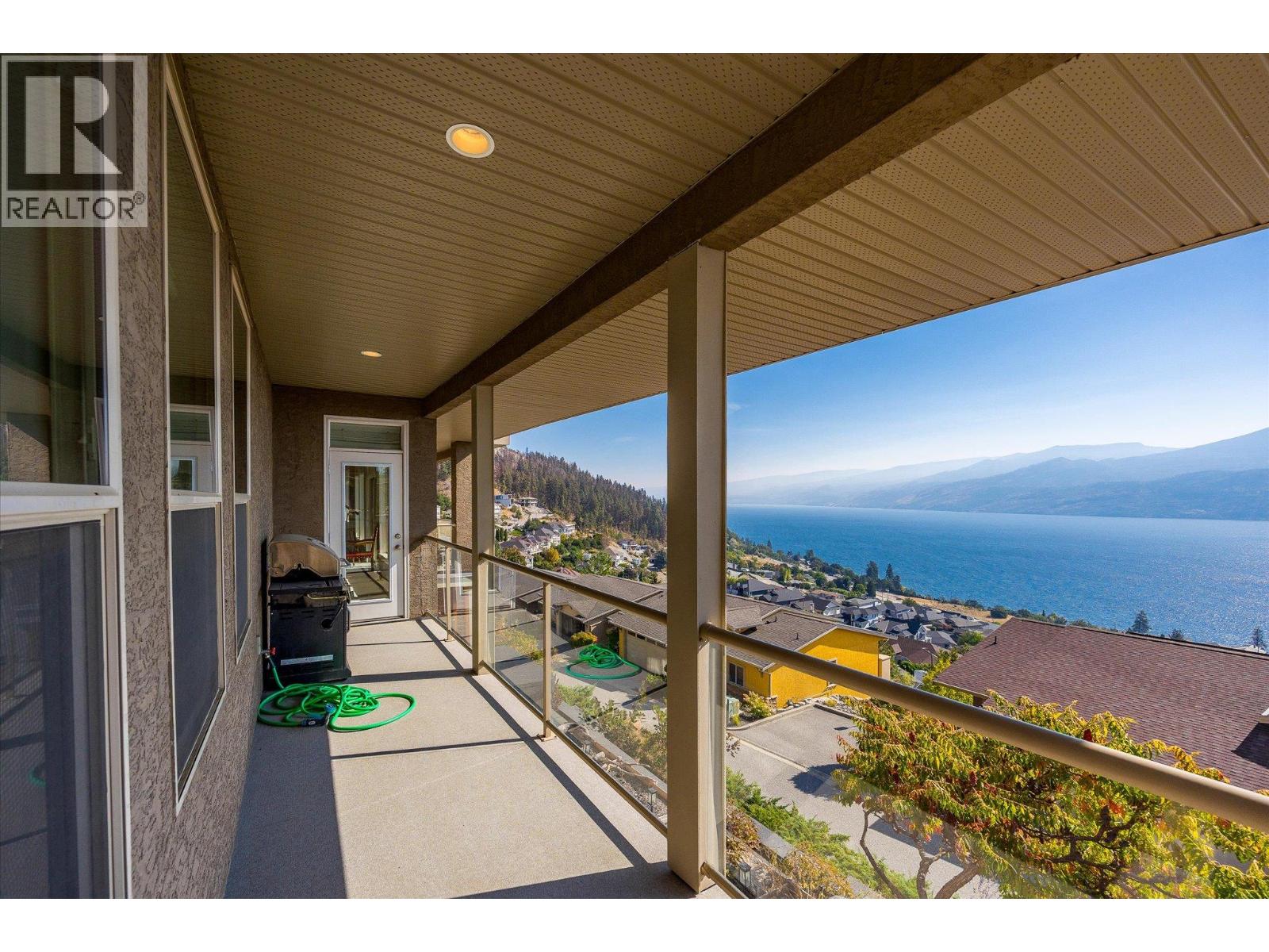 5165 Trepanier Bench Road Unit# 205, Peachland, British Columbia  V4T 3H5 - Photo 51 - 10377964