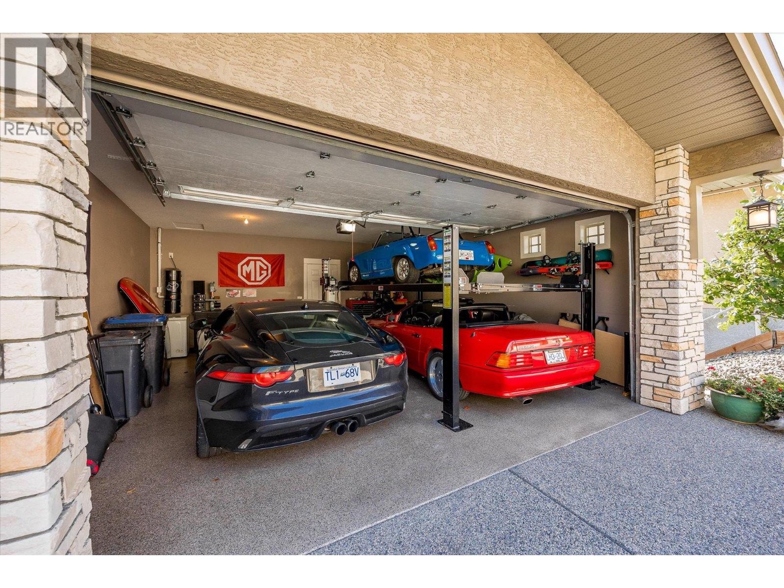 5165 Trepanier Bench Road Unit# 205, Peachland, British Columbia  V4T 3H5 - Photo 54 - 10377964