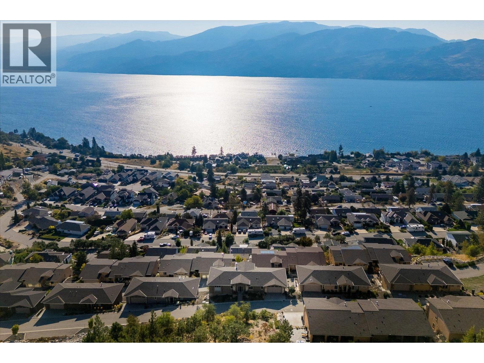 5165 Trepanier Bench Road Unit# 205, Peachland, British Columbia  V4T 3H5 - Photo 60 - 10377964