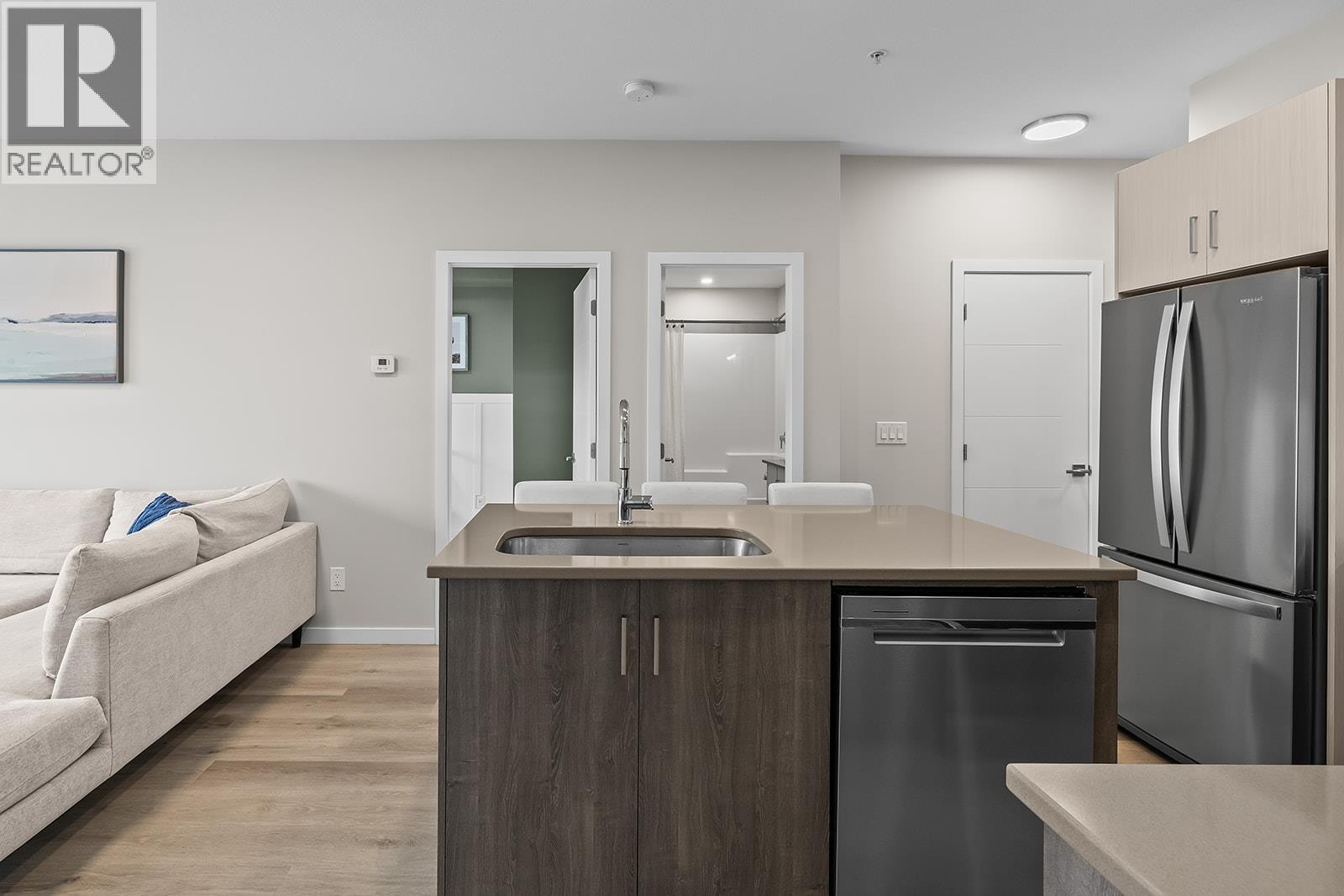 2301 Carrington Road Unit# 316, West Kelowna, British Columbia  V4T 3J3 - Photo 10 - 10377988