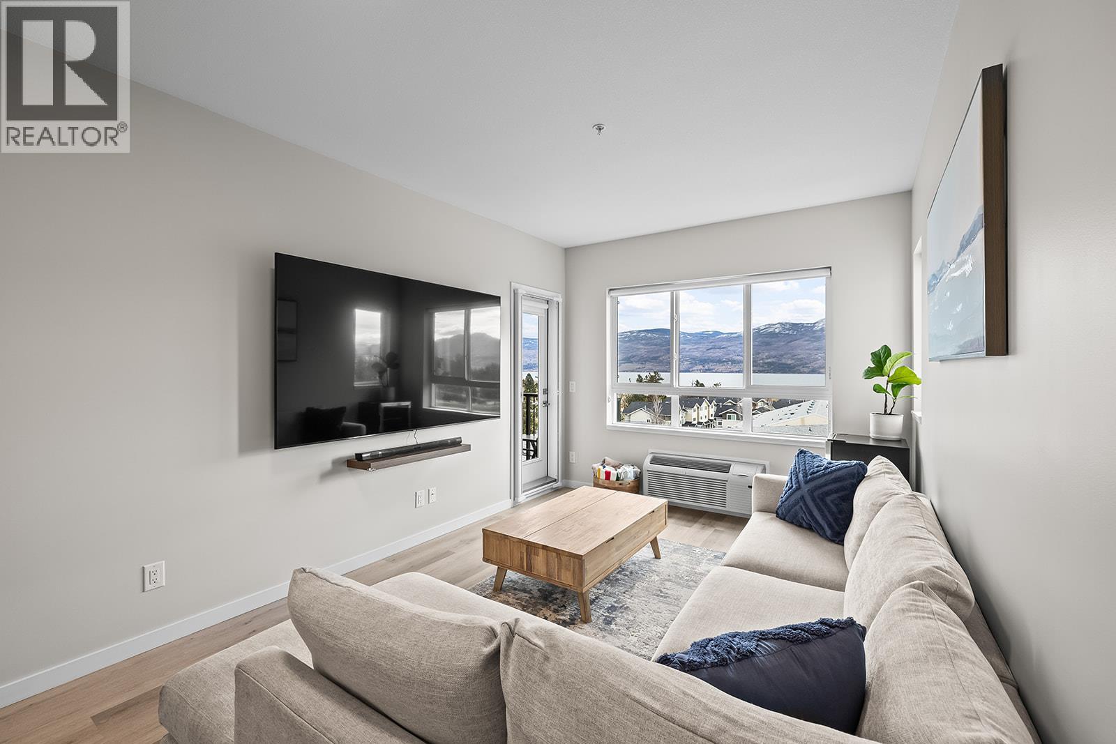 2301 Carrington Road Unit# 316, West Kelowna, British Columbia  V4T 3J3 - Photo 11 - 10377988