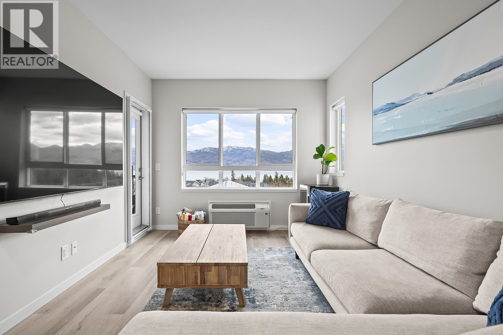 2301 Carrington Road Unit# 316, West Kelowna, British Columbia  V4T 3J3 - Photo 12 - 10377988